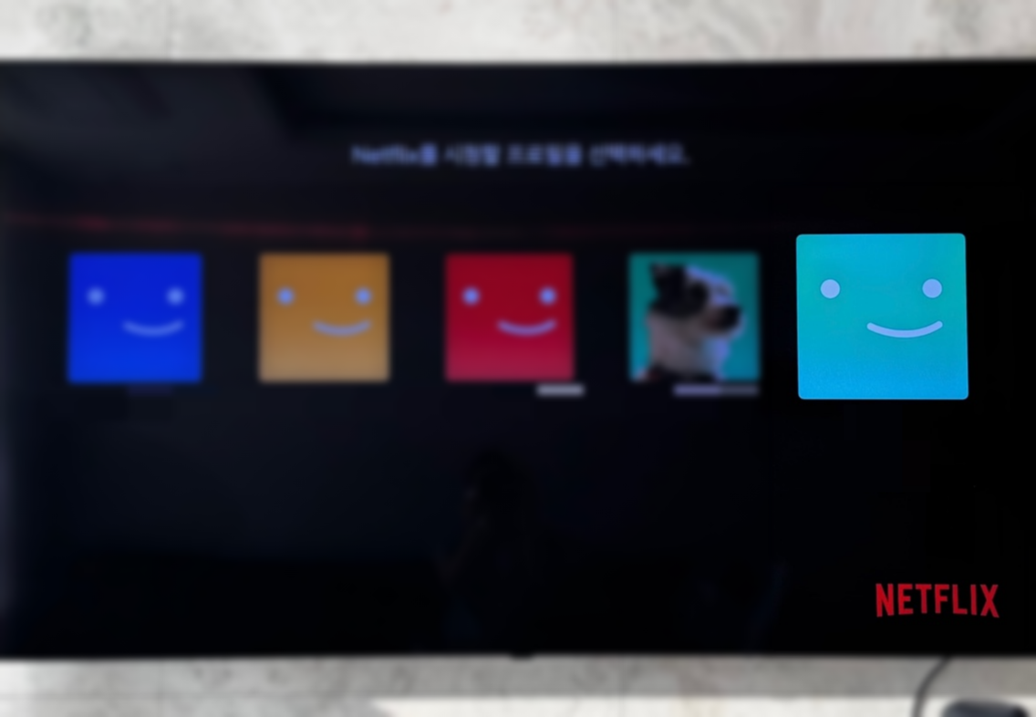 κ²μ€κ³ λ΄λλ΄μ° / μ¬μ§ λΆν μ μ μκΆ μΉ¨ν΄ μ κ³ ν©λλ€.