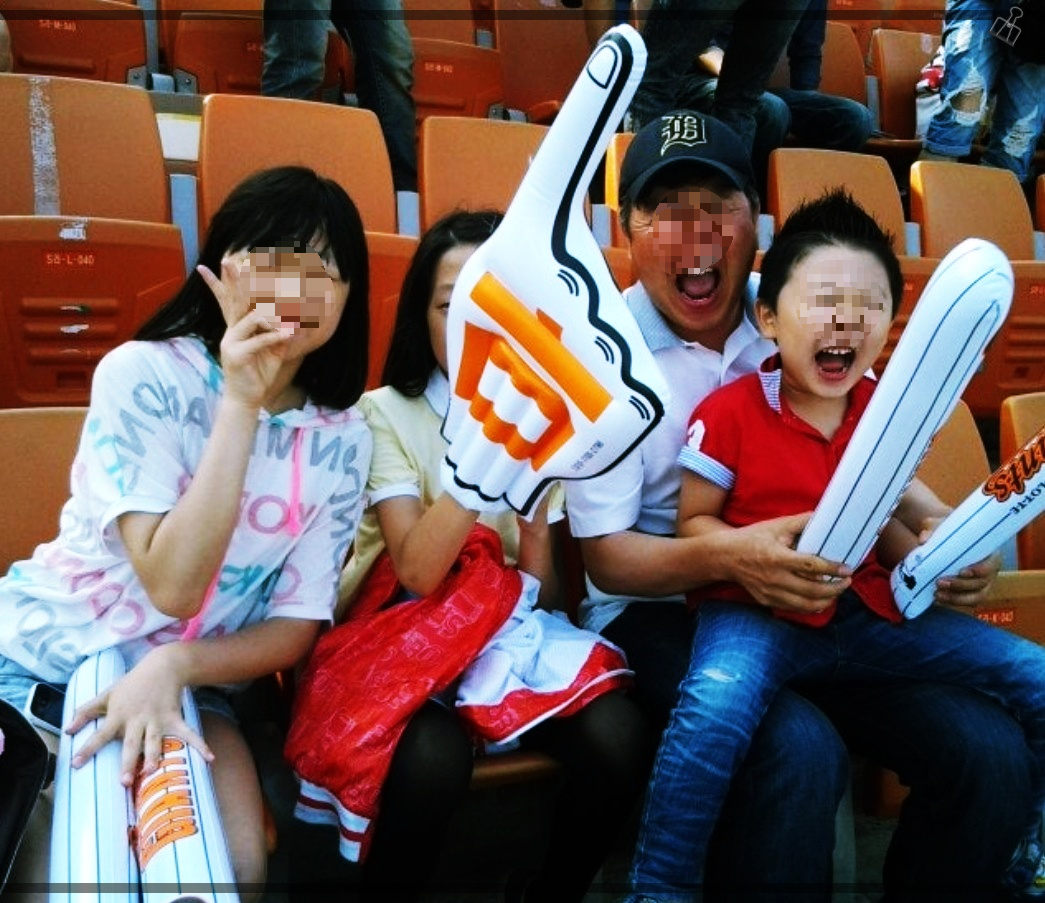 야구-KBO-주말야구-8