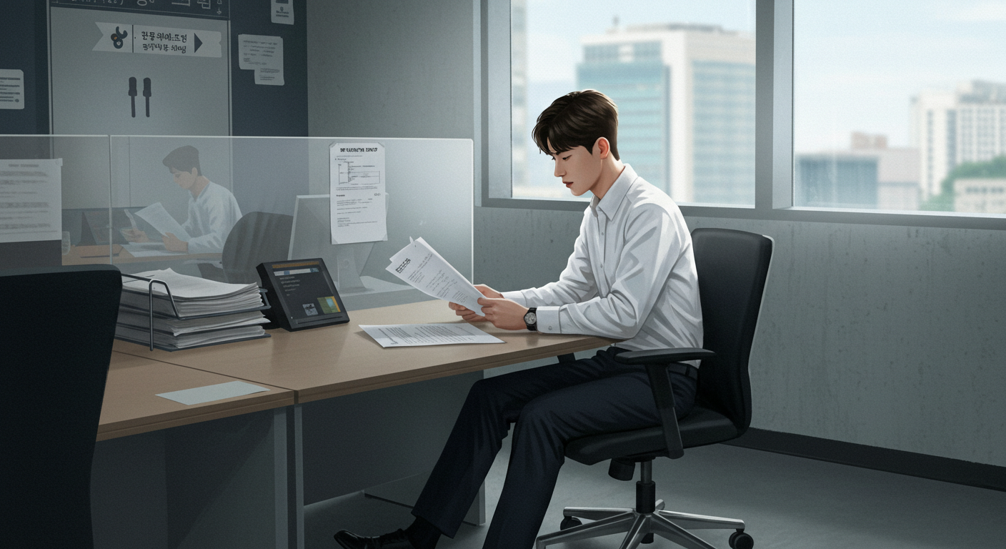 법률구조공단&amp;#44; 근로기준법