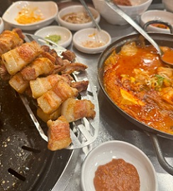 김진순남양껍데기