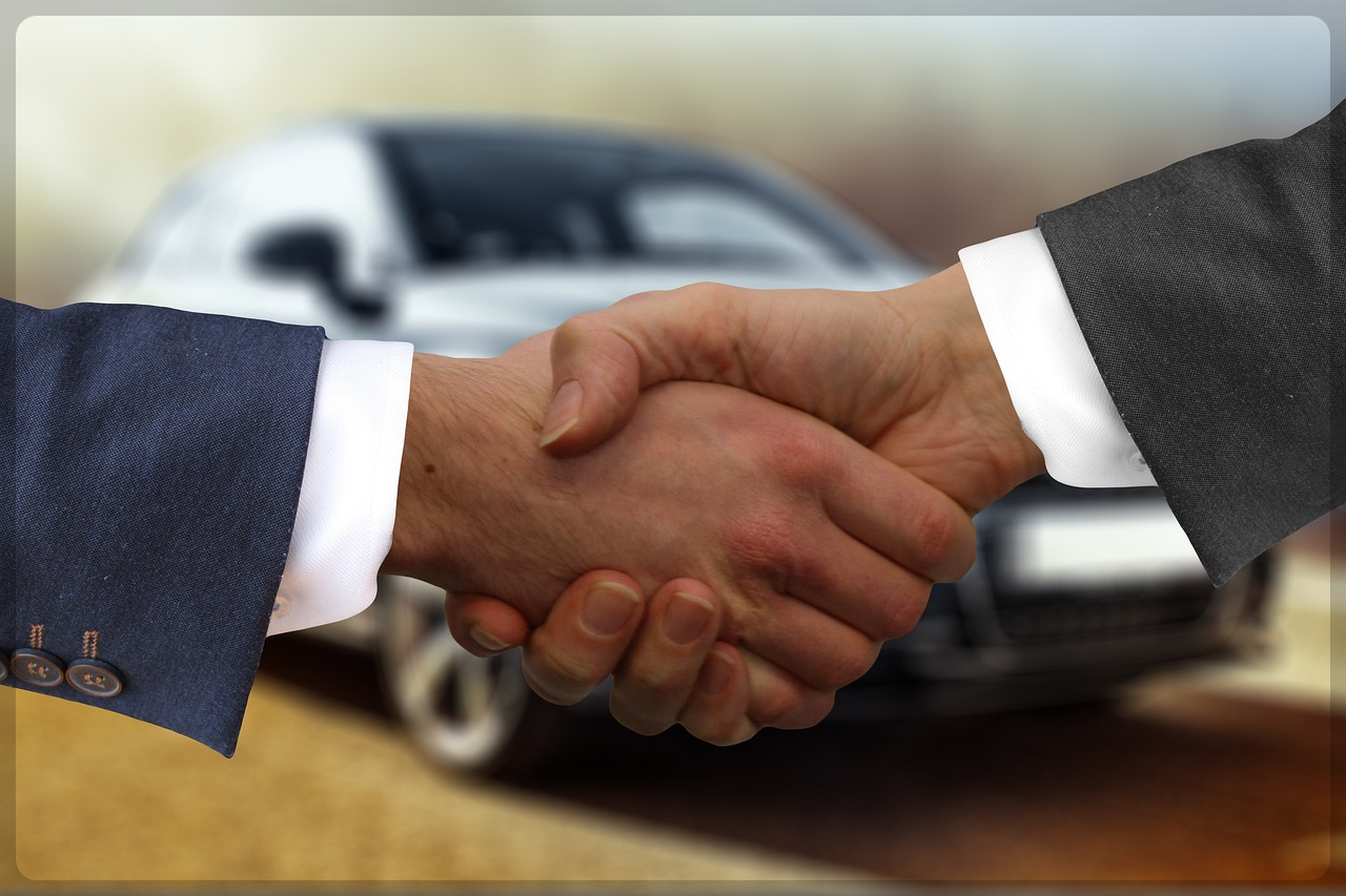 신청 전 대상 확인 안내