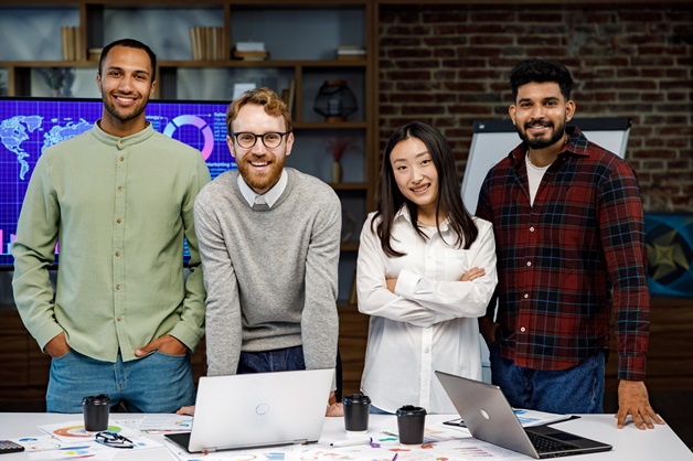 청년창업지원금