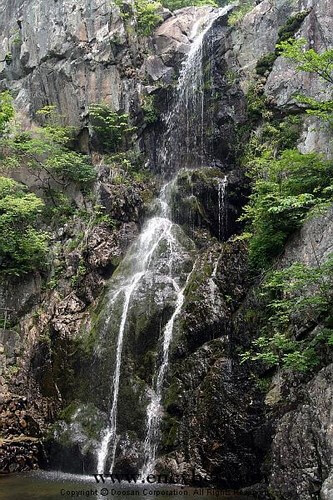 6시내고향 경남 양산 여행 명소&amp;#44; 매실 구매방법&amp;#44; 수제소시지 체험 조아저씨의 수제소시지&amp;#44; 궁중채화 전통 체험&middot;전시 한국궁중꽃박물관&amp;#44; 홍룡폭포 