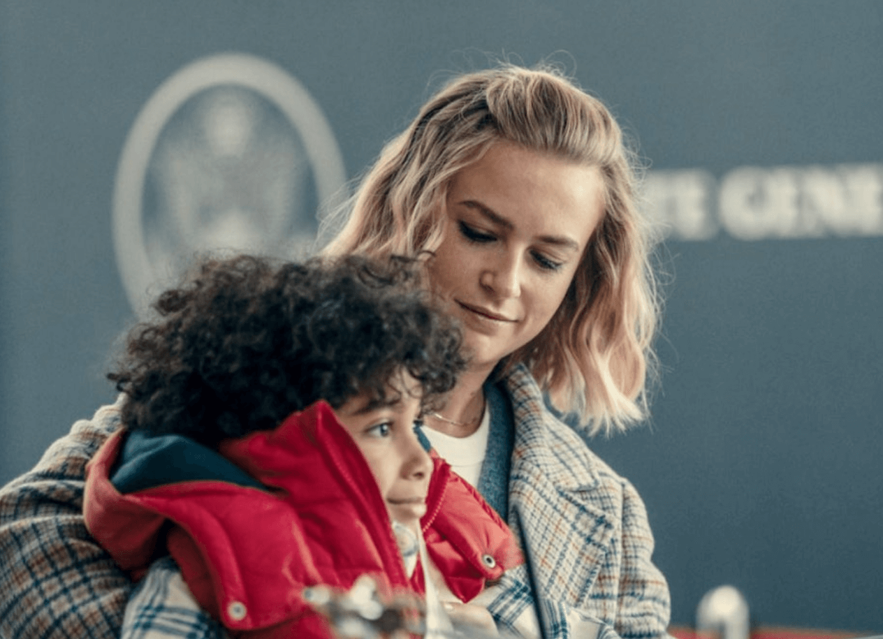 넷플릭스 영화 엑스테리토리얼