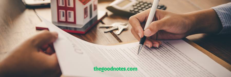 공사비-분쟁을-줄이려면?-도급계약-시-‘상세-공사비-내역서’가-핵심입니다