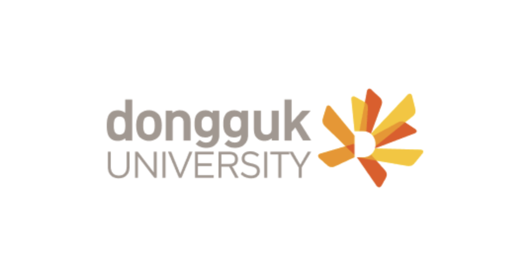 동국대학교 웹메일 홈페이지 바로가기 (mail.dongguk.edu)