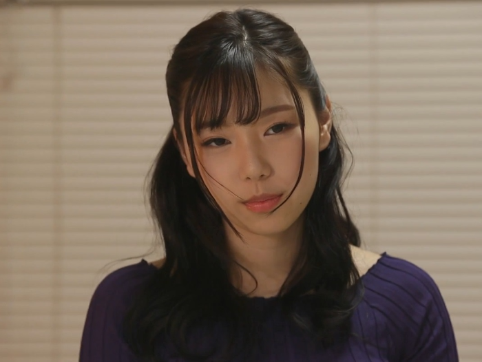 내 맘을 몰라주는 남편이 속상한 사츠키 메이(Mei Satsuki) 2