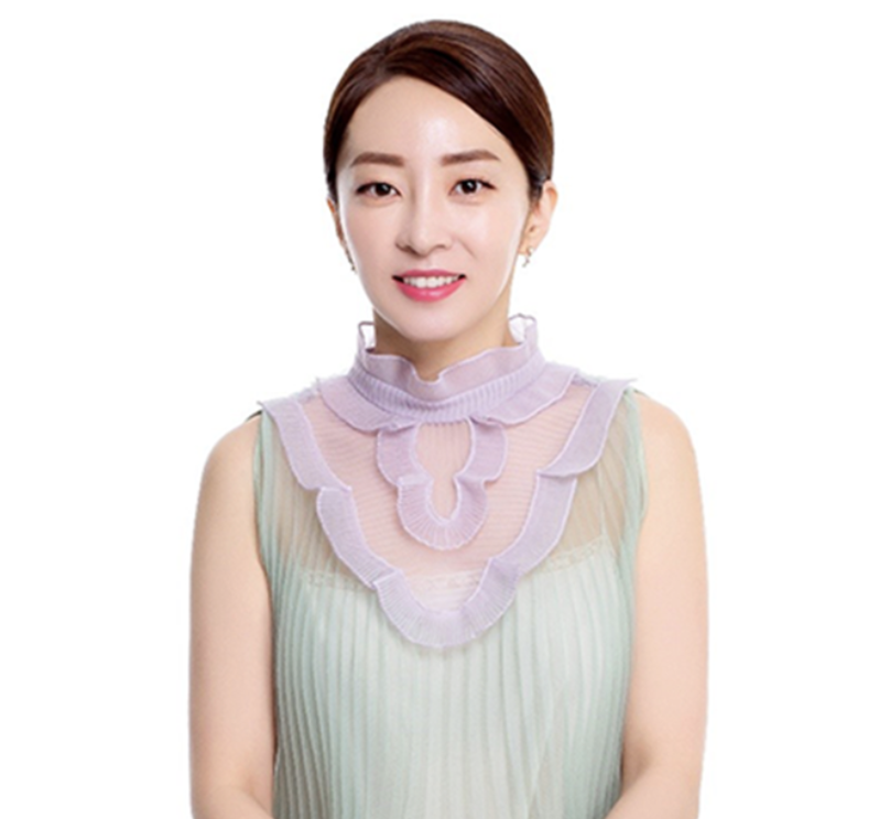 정윤정 프로필 사진