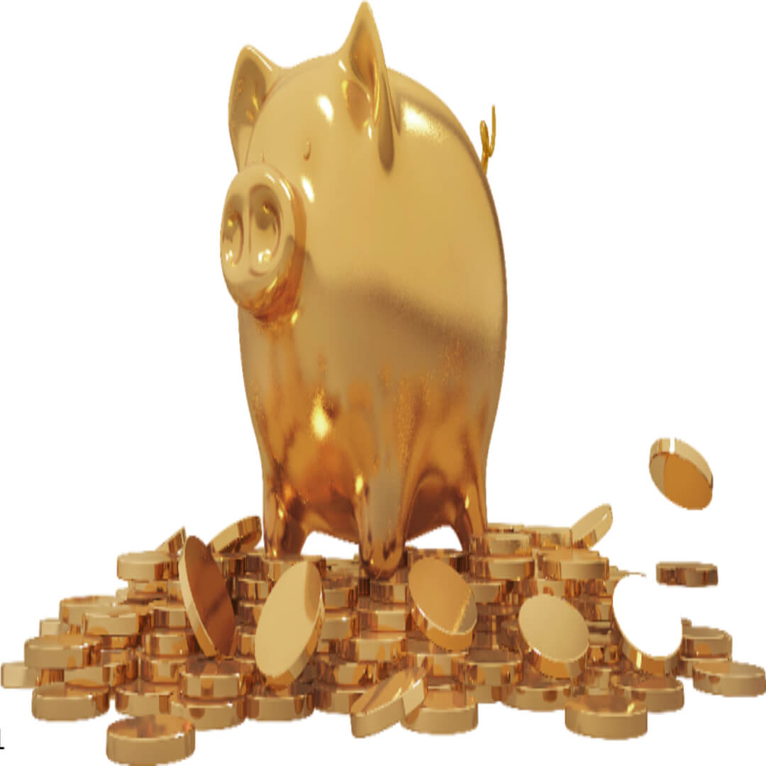 틱톡 라이트 출석체크 (3만원 받기)