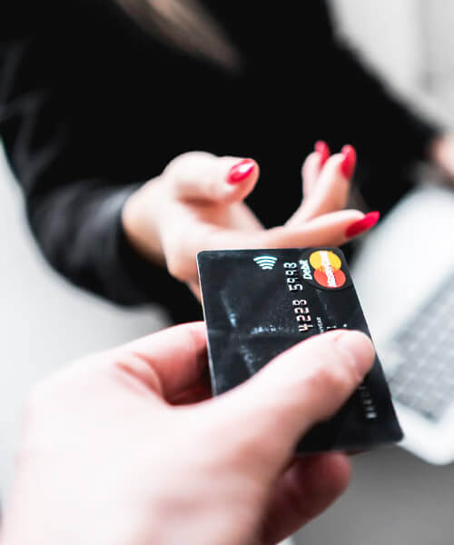 카드-포인트-적립