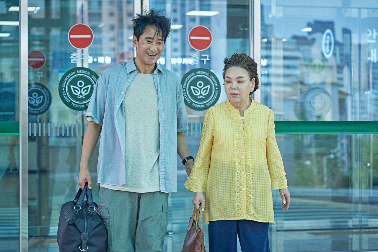 귀신경찰