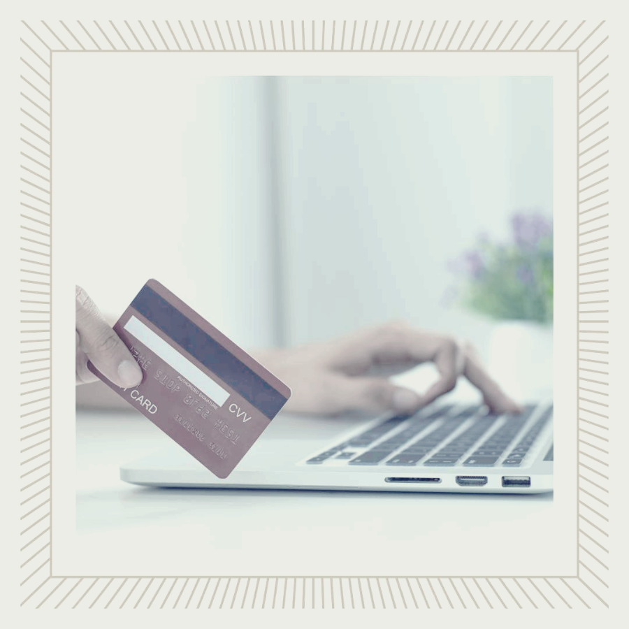 하나카드 유튜브 프리미엄