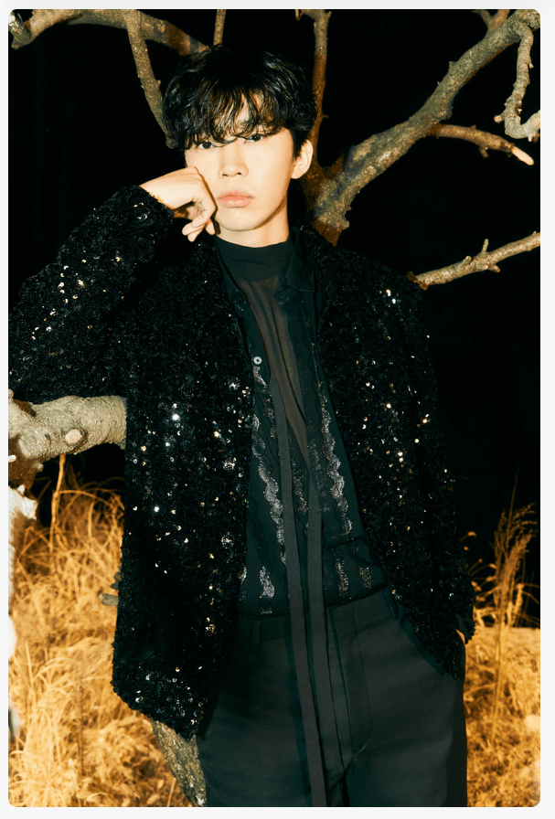 임영웅 리사이틀 콘서트 티켓 예매 꿀팁