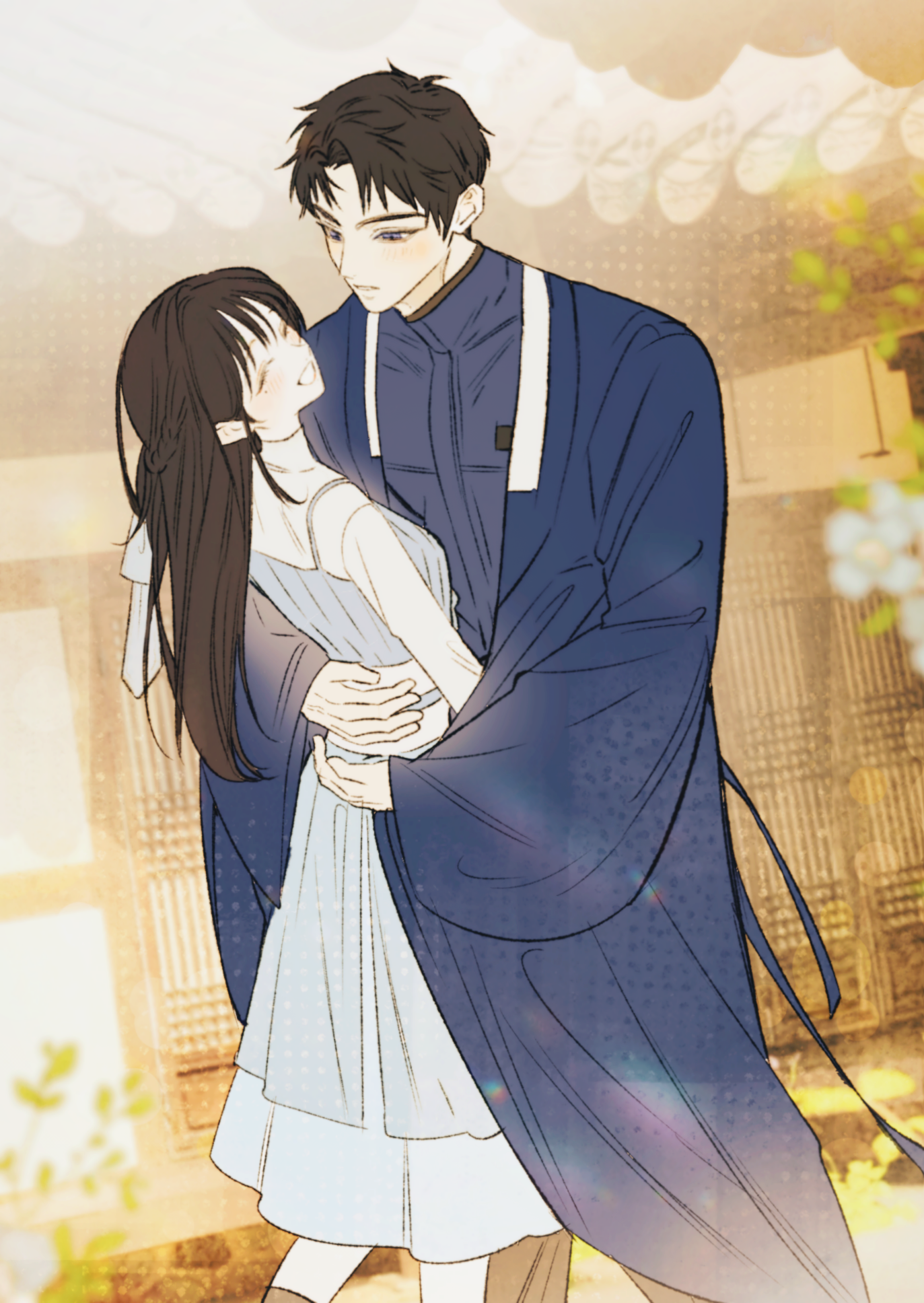 cover-img