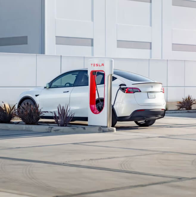 테슬라 보조금 신청 지급액