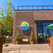 7. 의정부 가볼만한 카페 - 파머스빌리지플러스