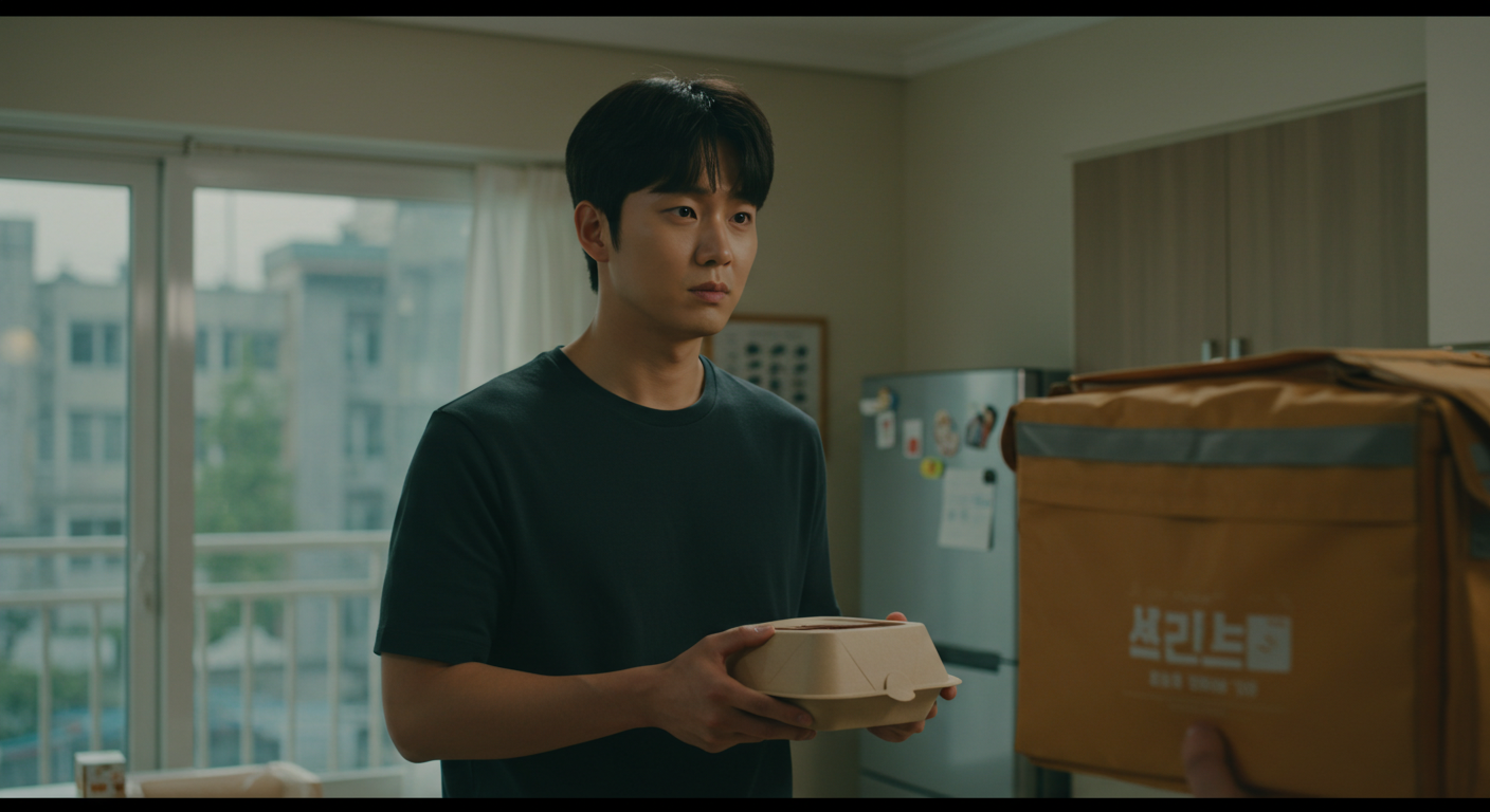 소상공인 배달 택배비 지원