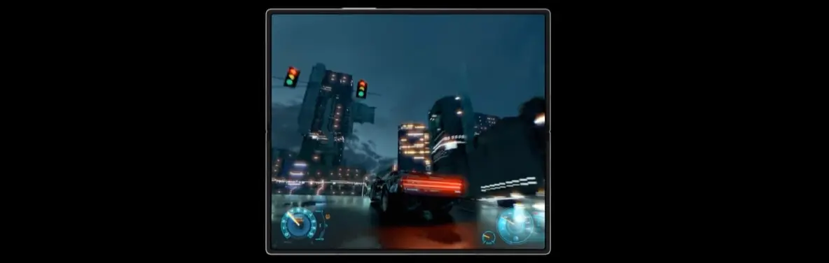 갤럭시 Z 폴드 6 디자인, 컬러, 성능, 사전예약, 출시 가격