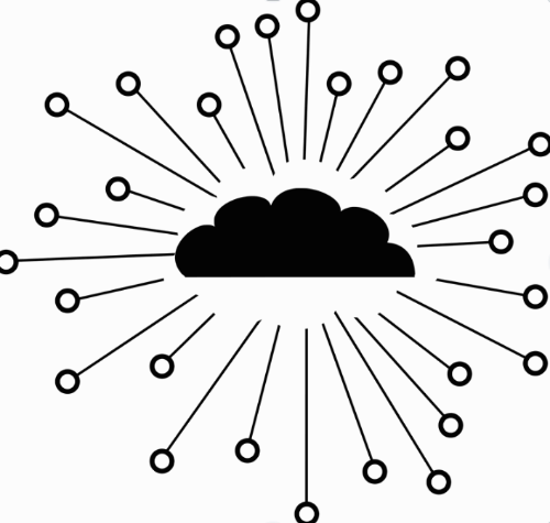 의료 빅데이터 분석을 위한 클라우드 플랫폼 비교