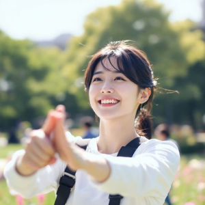 위고비의 작용 원리