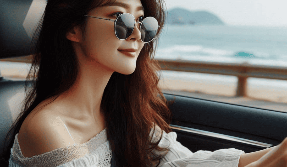 제주_렌트카_비교사이트_4