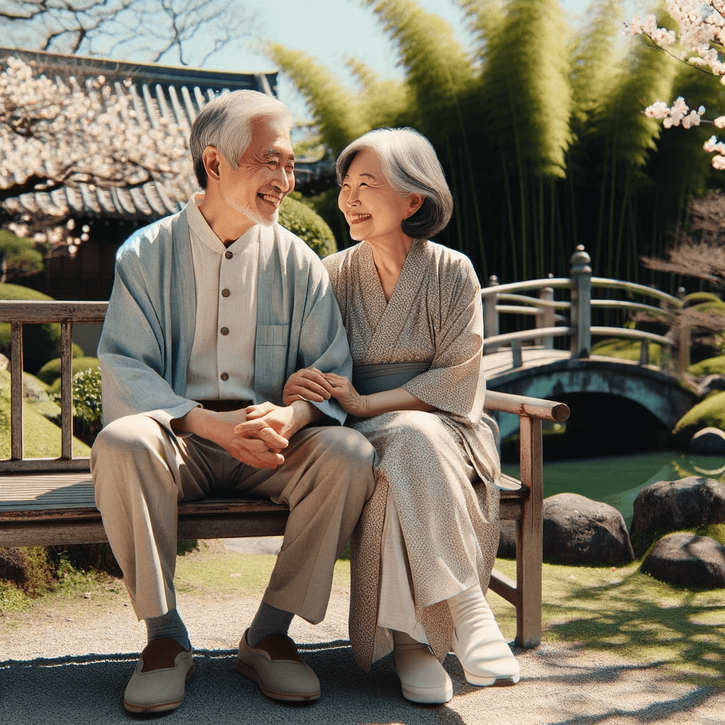 기초연금-수급자격