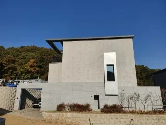 FF판넬 단열은 망했다 FF판넬 단점_20