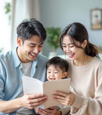 2025년 생계급여 신청 가이드: 대상, 혜택, 지급일