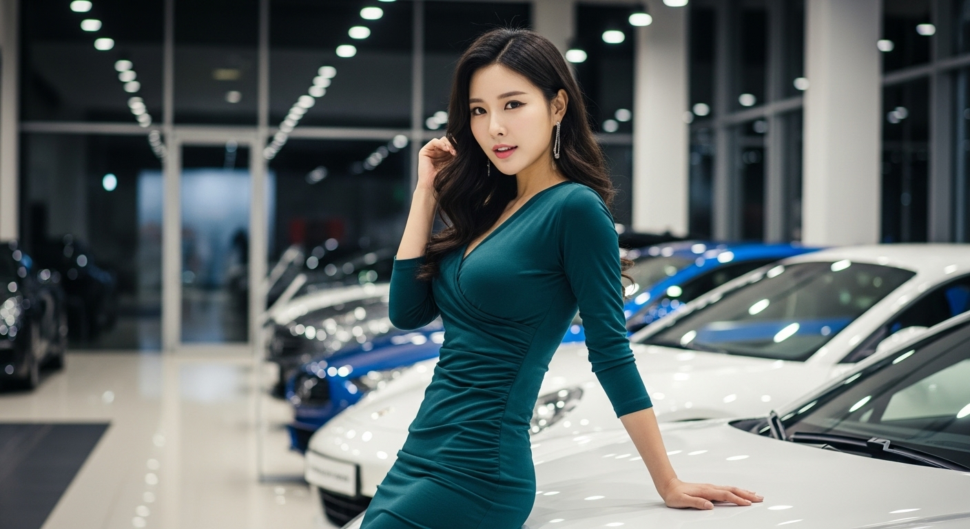 스타리아 라운지