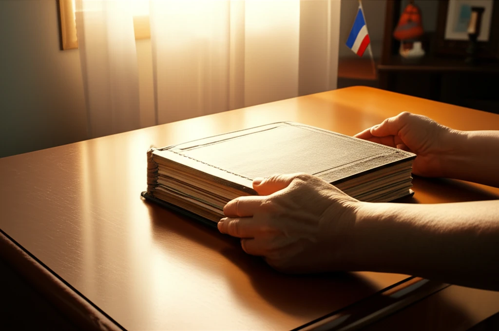 고령군 2025 보훈예우수당: 지원 ..