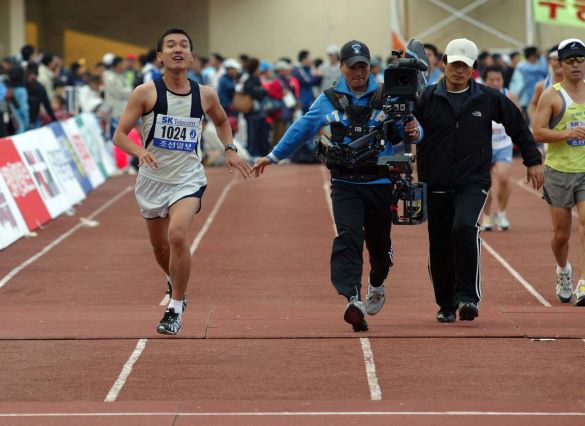말아톤 네이버영화