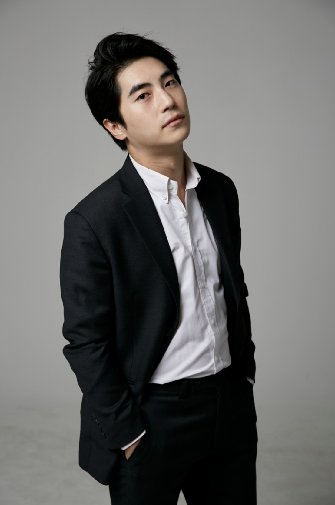 차영남 프로필 사진