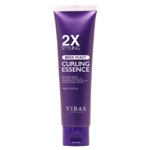 컬링에센스 추천