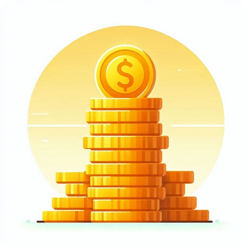 5월 15일 세종대왕 나신 날은 공휴일인가