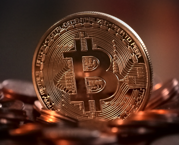 근로,자녀장려금 신청조건