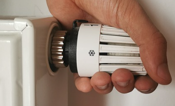 난방비-지원-신청-방법