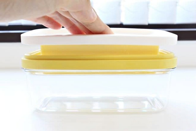 버터 보관법 백종원, 버터 보관 케이스, 버터 커팅케이스, 이즈니버터 보관, 앵커버터 보관, 팁줌