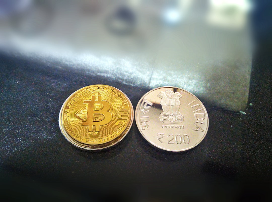 'Coin'