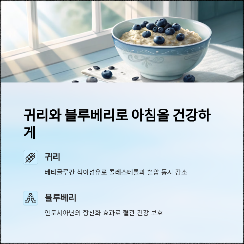 매일 실천하면 달라지는 혈압, 식탁 위의 고혈압 해결책