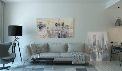 원당역 롯데캐슬 스카이엘아파트