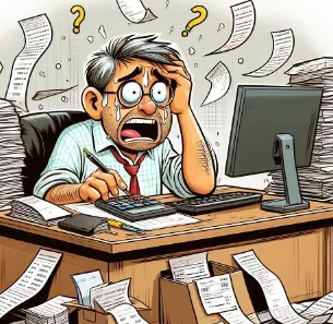 2024 연말정산 기부금 한도 계산법 공제 받는 방법 총정리