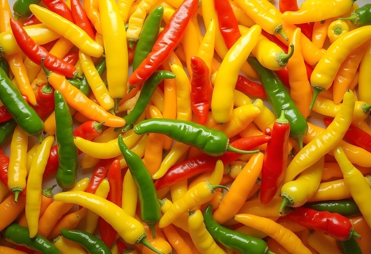 대형마트 vs 전통시장 vs 온라인 쇼핑몰 가격 차이