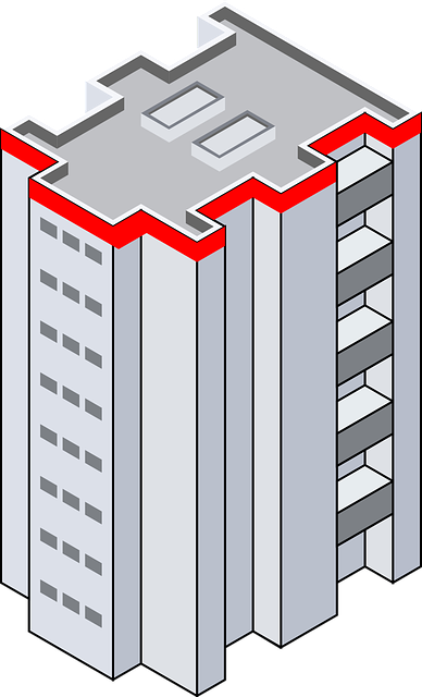 주민등록등본인터넷발급