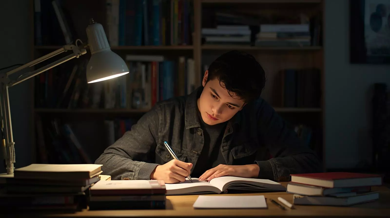 상담이론의 상호 연결