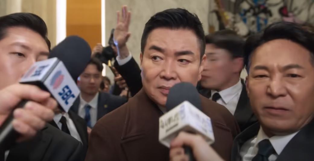 7인의탈출_12회
