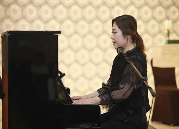 더뮤즈음악학원