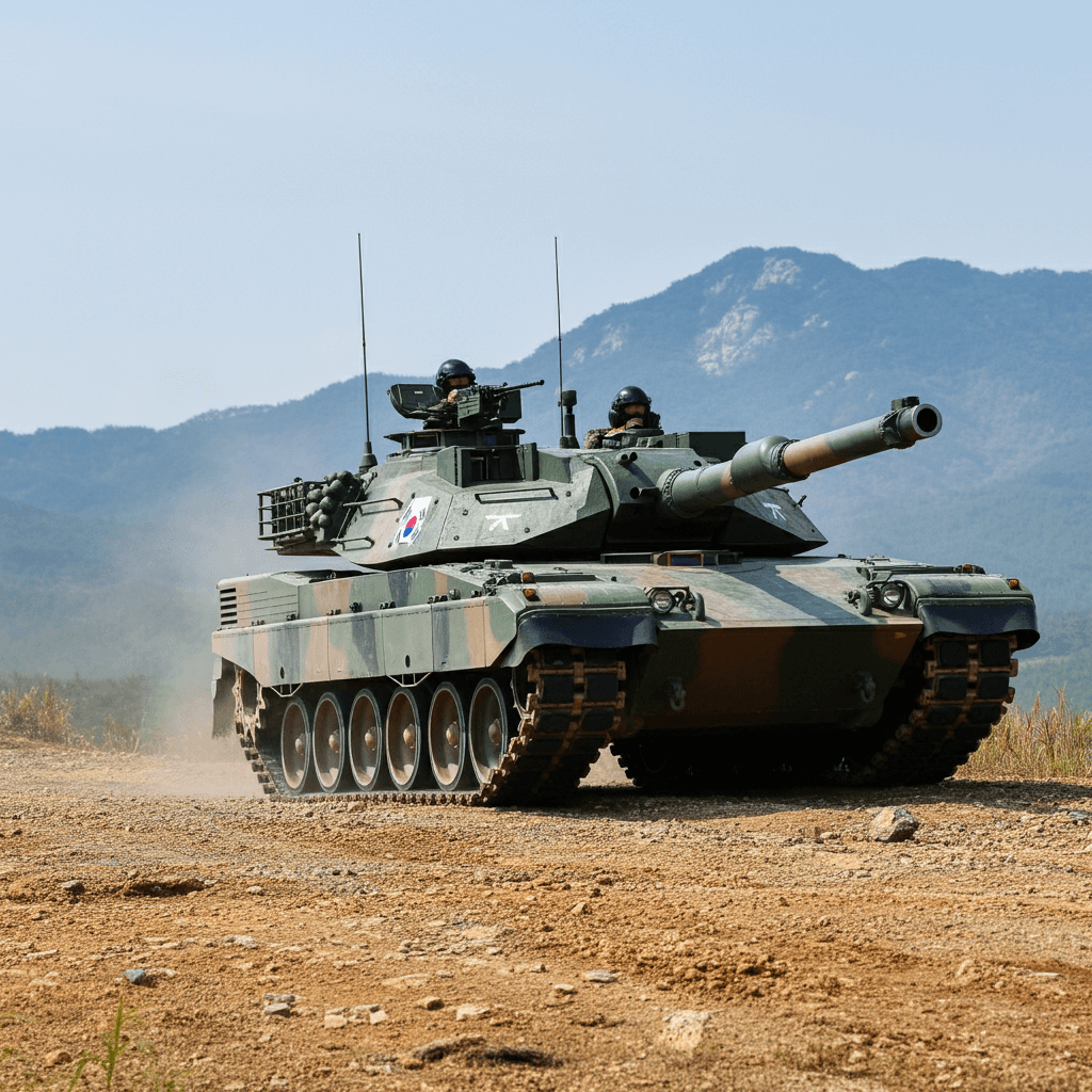 비상계엄 선포 국가 비상사태 비상계엄 의미 계엄령 대한민국 비상계엄 계엄령 선포 이유 비상계엄과 군사 통제 대한민국 비상사태 비상계엄 기본권 제한 비상계엄 법적 근거