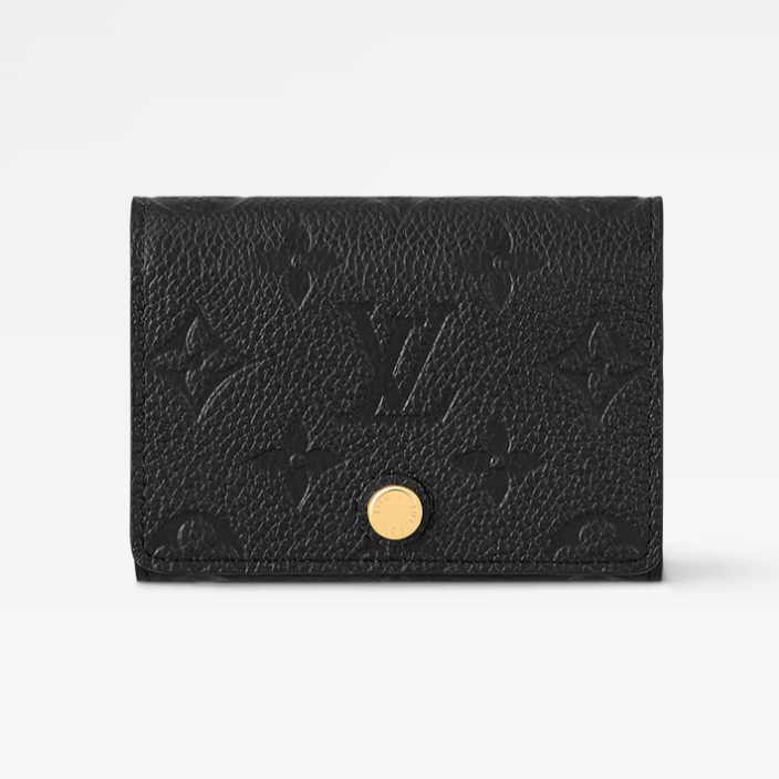 루이비통 비즈니스 카드 홀더