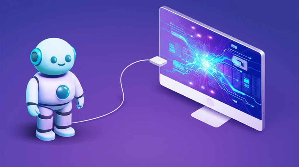 대신증권 고객센터 연락처 상담원 연결..