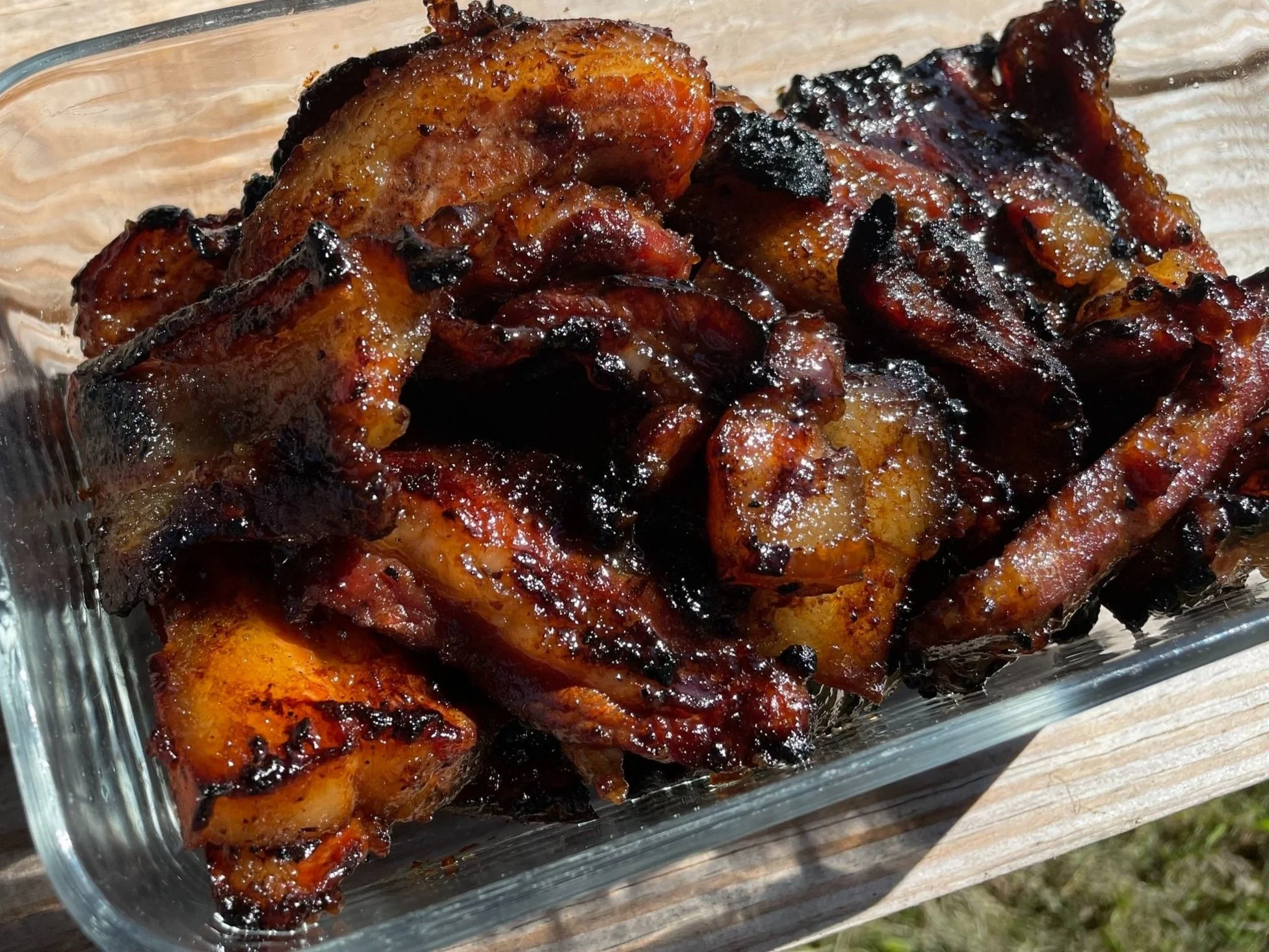 치매에 좋은 음식